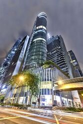 oxley-tower photo thumbnail #13